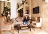 Wyndham Istanbul Oldcity
