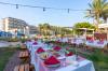 Amara Family Resort