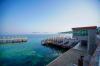 Blue Dreams Resort