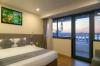 Orbit Resort