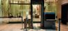 Welcomhotel By Itc Hotels, Richmond Road, Bengaluru