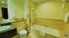 Roda Amwaj Suites