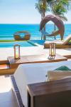 Fusion Resort Cam Ranh