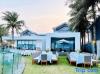 Ocean Beach Villas Danang