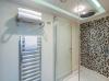 The Elysium Styles Taksim