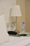 Al Seef Resort