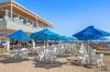 Pickalbatros Dana Beach Resort - Hurghada