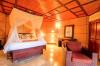 Kupu Kupu Barong Villas