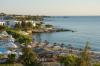 Creta Maris Beach Resort