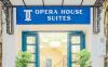 Hotel Hanoi Opera