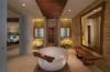 Sofitel Dubai The Palm Resort