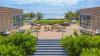 Wyndham Garden Cam Ranh Resort