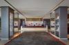 Park Arjaan By Rotana