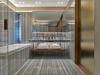 The St Regis Istanbul