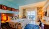 Concorde Moreen Beach Resort