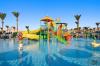 Pickalbatros Dana Beach Resort - Hurghada
