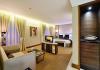 The Tower Plaza Hotel Dubai