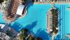 Ela Excellence Resort Belek