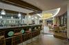 Diamond Premium Hotel
