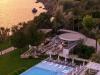 Akra Hotel