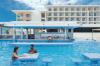 Riu Sri Lanka