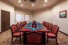 Hotel Turan Prince