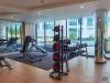 Wyndham La Vita Phuket