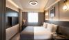 Arts Hotel Istanbul