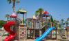 Justiniano Club Park Conti