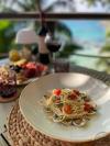Hilton Seychelles Northolme Resort