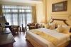 Mahaweli Reach Hotel