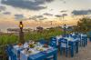 Starlight Resort Hotel -