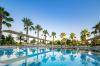 Amelia Beach Resort Hotel