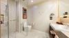 Eastin Grand Hotel Sathorn