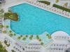 Azura Deluxe Hotel Sorgun