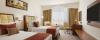 Ramada Plaza Agra