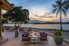 The Naka Island A Luxury Collection Resort