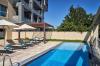 Rixos The Palm