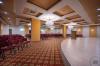 My Home Resort -