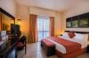 Reef Oasis Blue Bay Resort