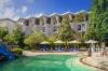 Nusa Dua Beach Hotel
