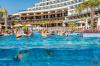Seaden Quality Resort