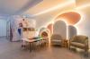 Club Arona By Laren Hotels