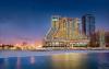 Fairmont Ajman
