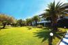 Kassandra Palace Hotel
