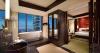 Banyan Tree Bangkok
