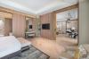 Mandarin Oriental Jumeira Dubai