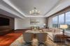 Kochi Marriott Hotel