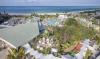 Melia Cayo Coco