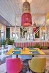 Rixos Premium Saadiyat Island